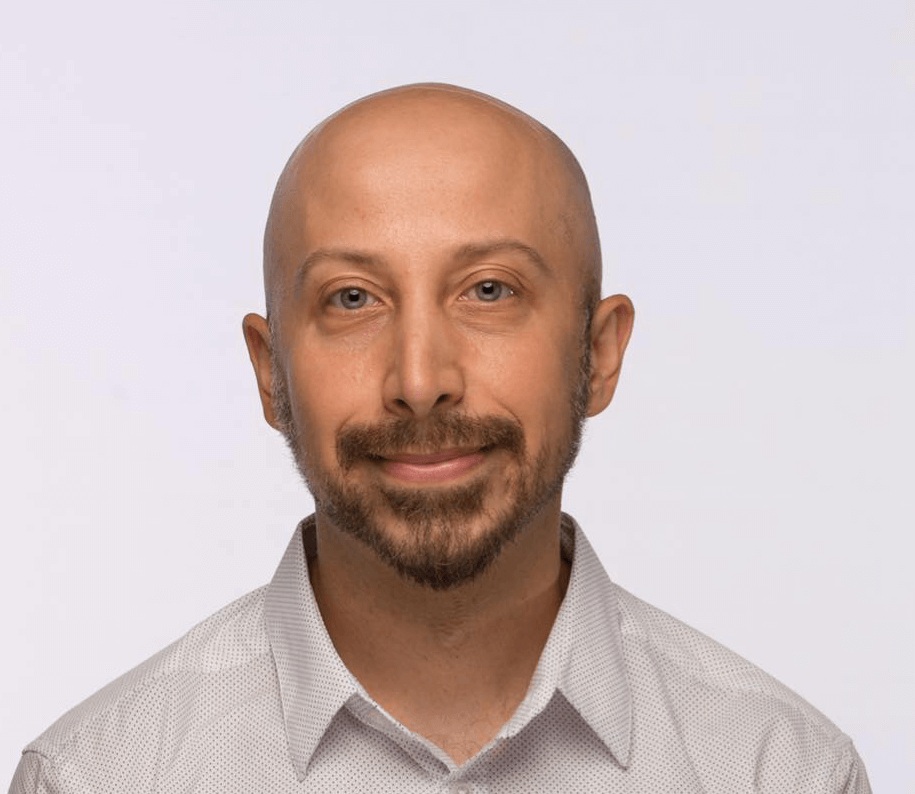 Adam Rose, founder of eCommerce Placement