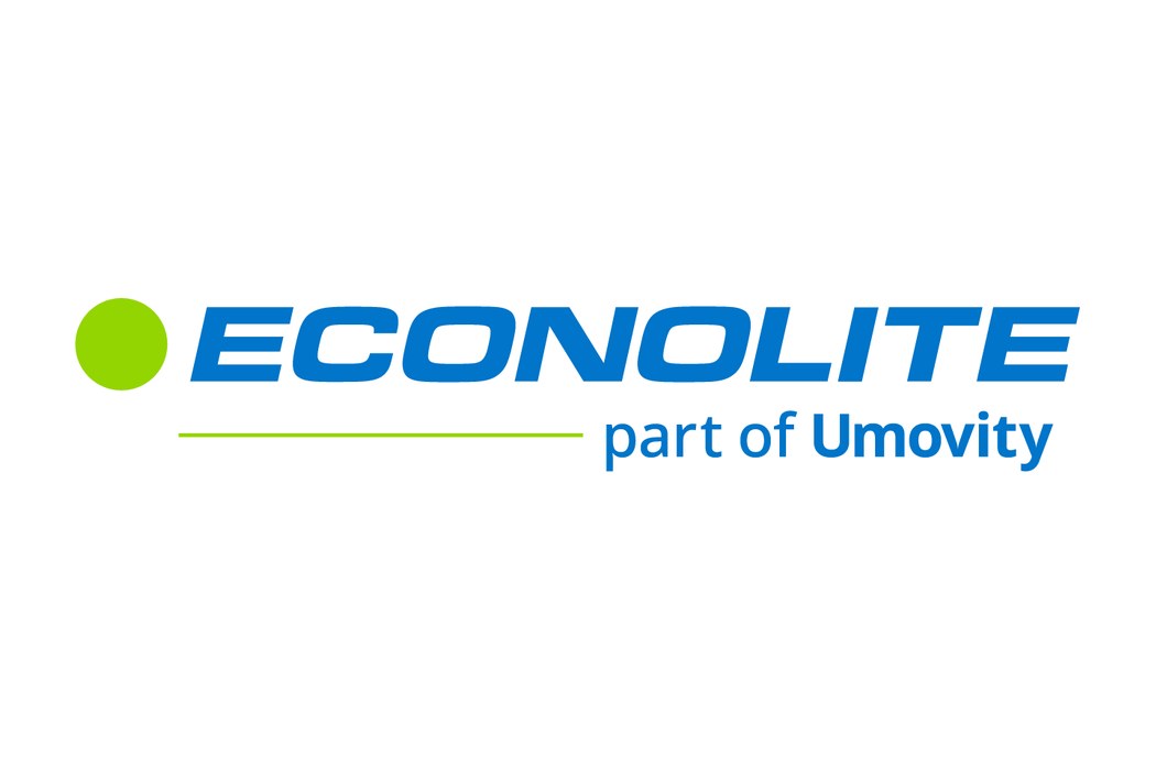 Econolite
