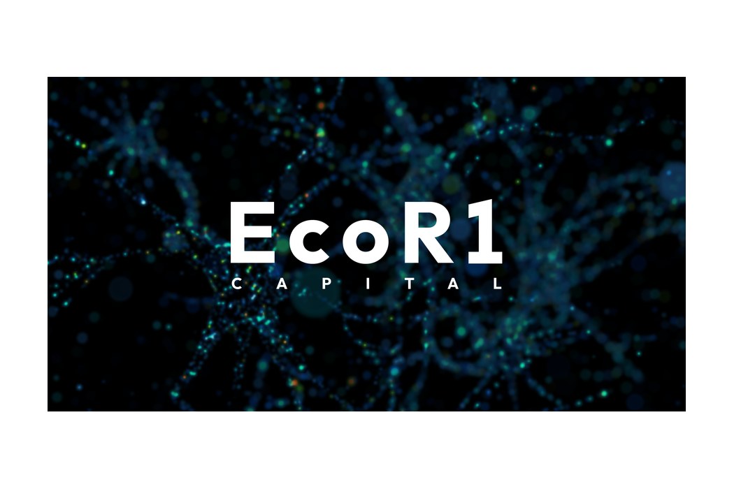 EcoR1 Capital