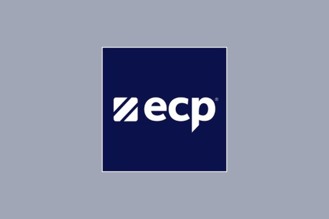 ECP and the art of losing less