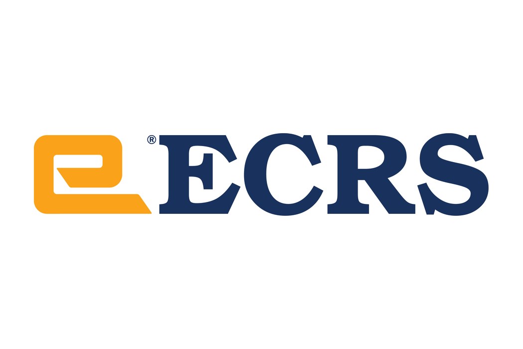 ECRS
