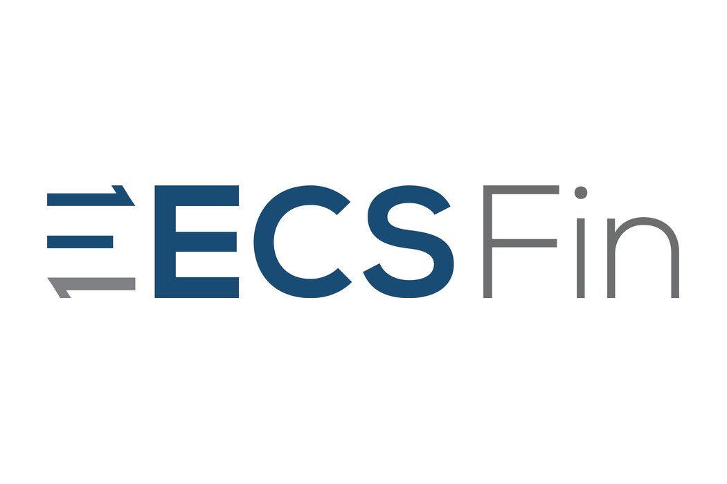 ECS Fin
