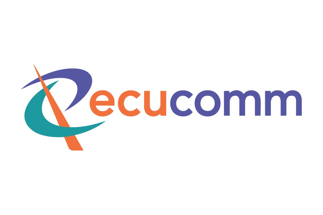 ECU Communications