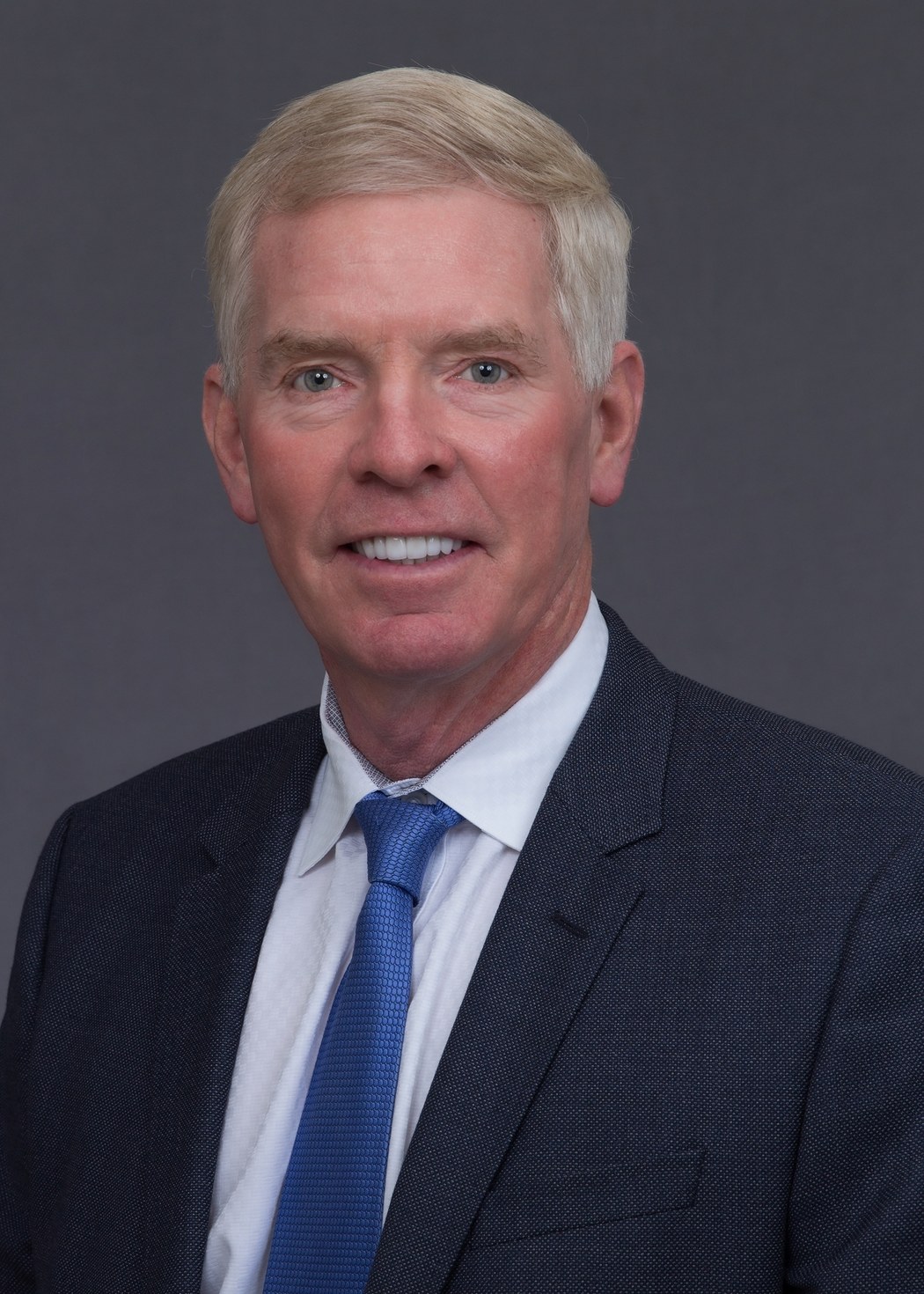 Ed Dineen