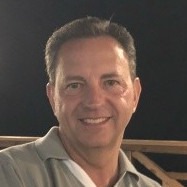 Ed Harycki sold Swift to PayPal. Then he went back to the borrower.