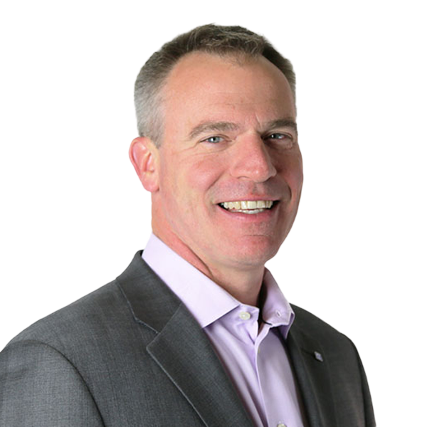Ed Meyercord, President and CEO of Extreme Networks