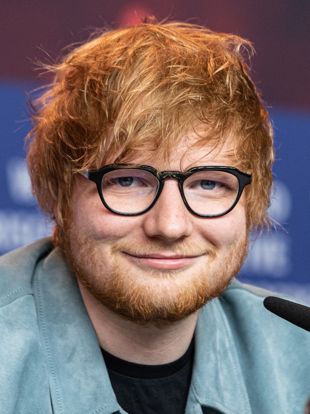 Ed Sheeran Built a Stadium Career One Loop at a Time
