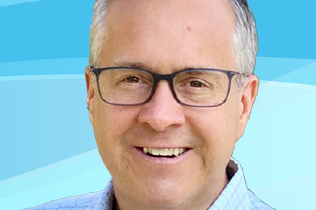 Ed Wolff