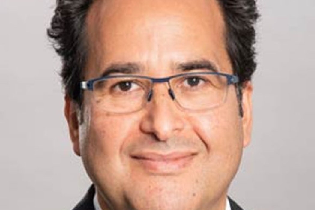 Eddine Saiah