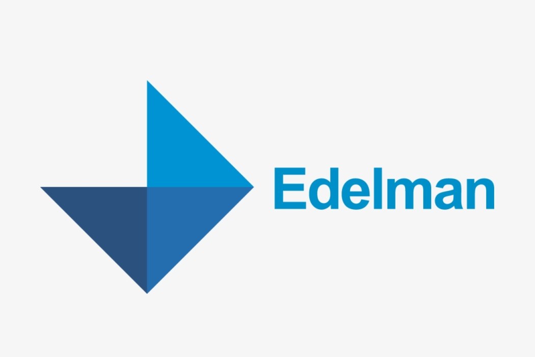 Edelman
