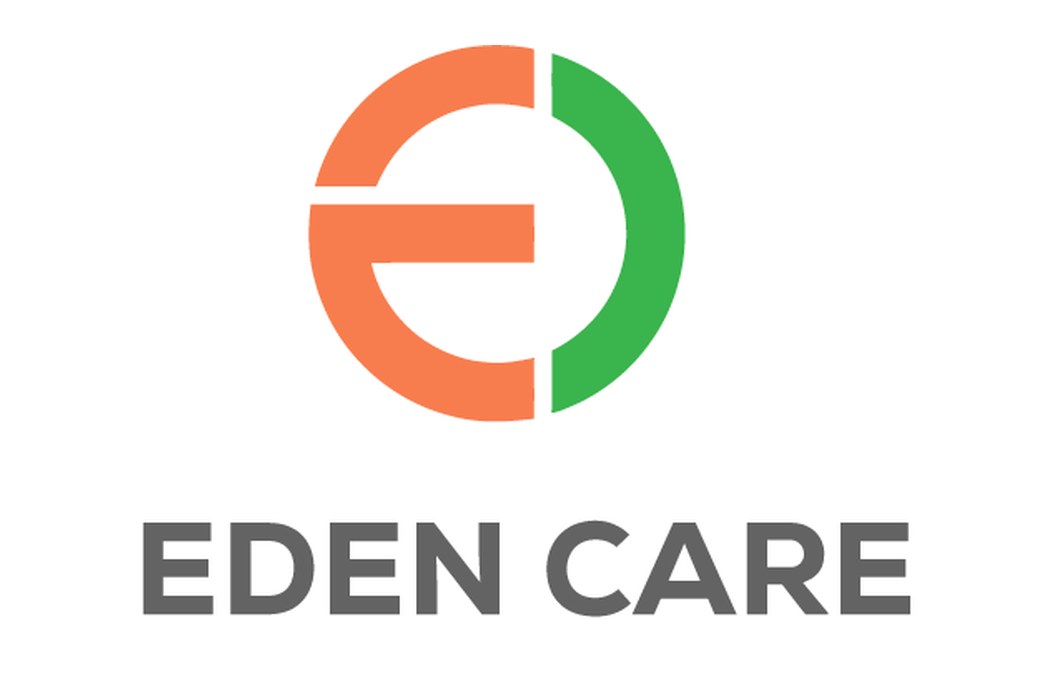 Eden Care Medical