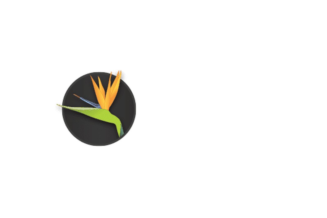 Eden Technologies