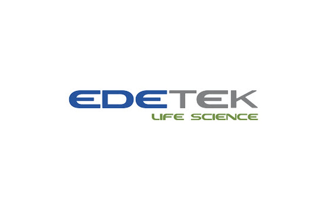EDETEK