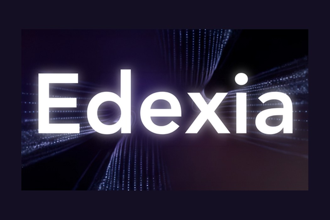 Edexia
