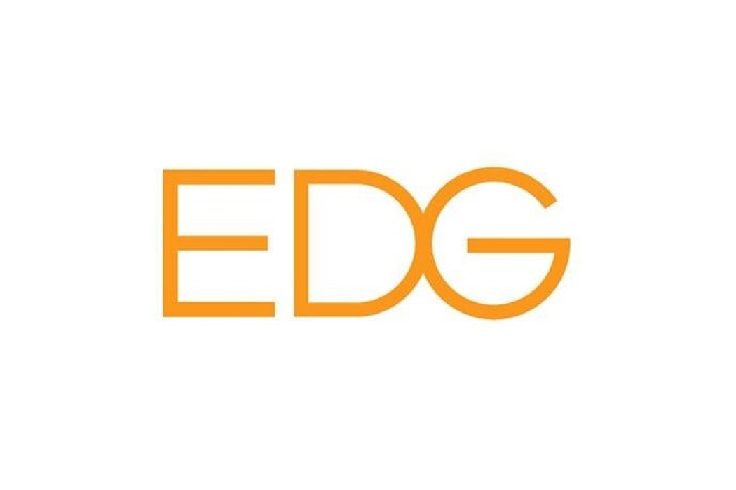 EDG Gives Hotels a Story Worth Staying For