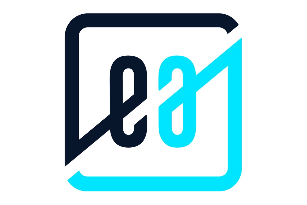 EdgarAgents (EA)