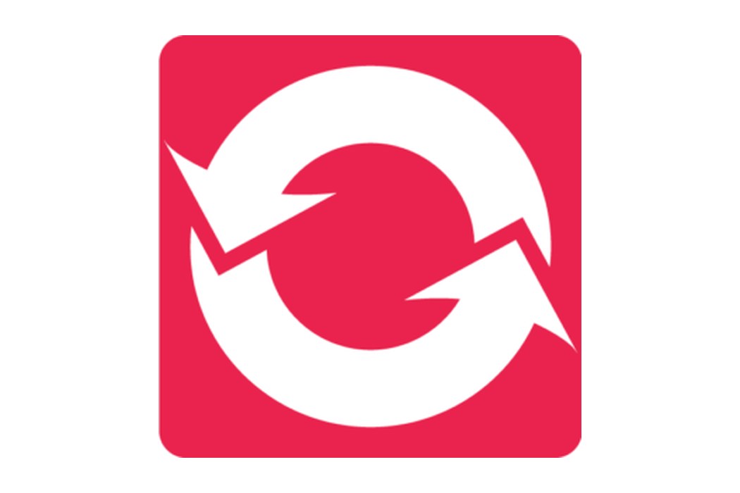 Edge Partnerships