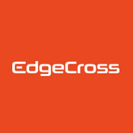 EdgeCross