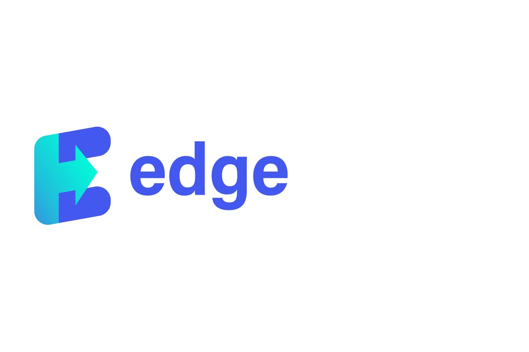 EdgeTensor