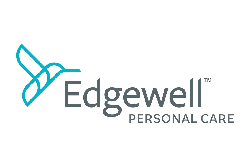 Edgewell Personal Care