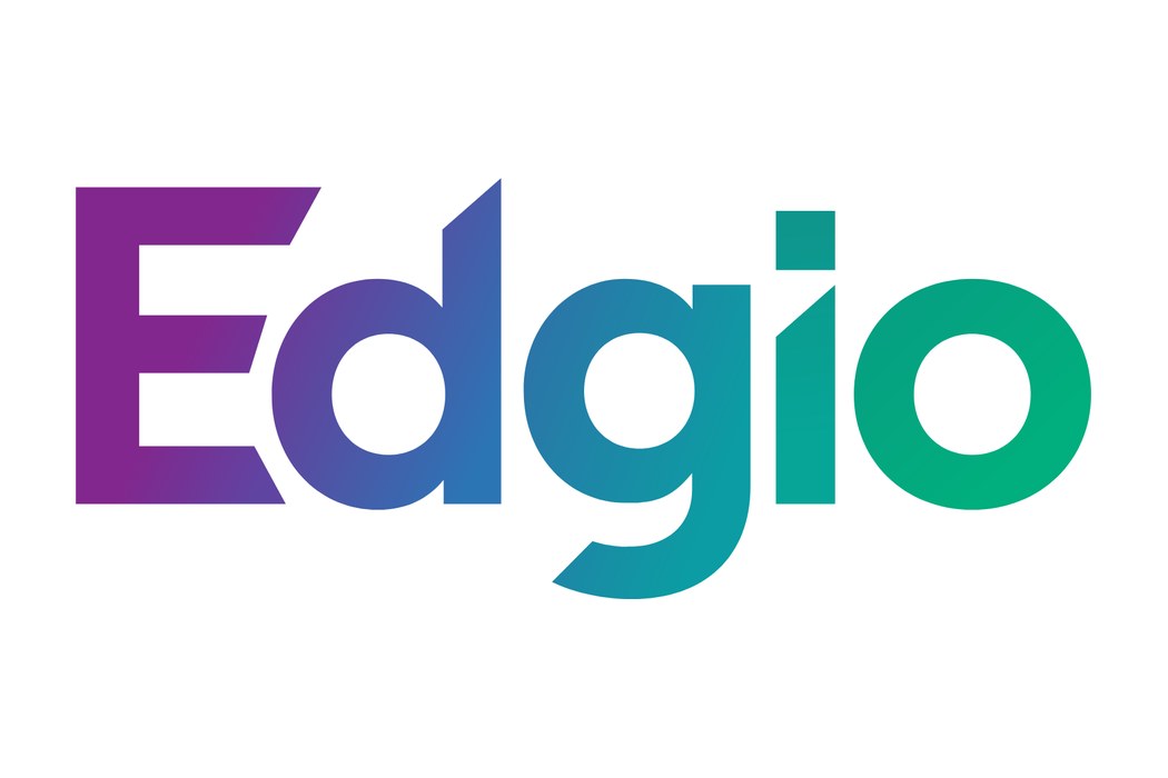 Edgio
