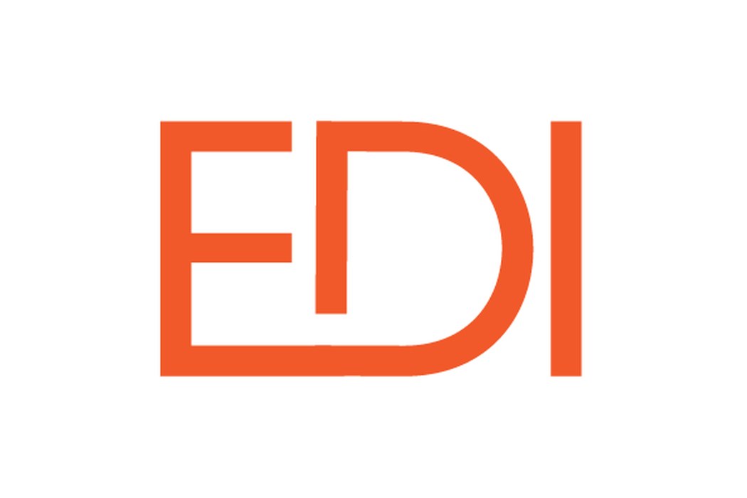 EDI