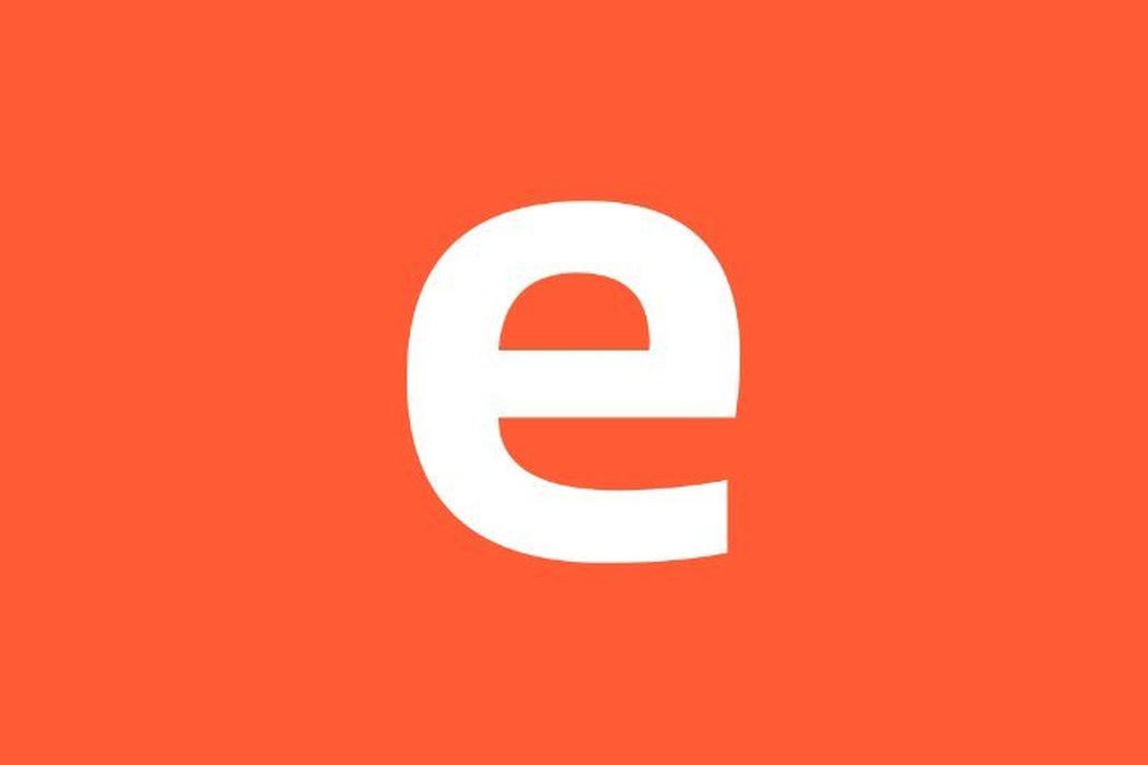 Edifecs