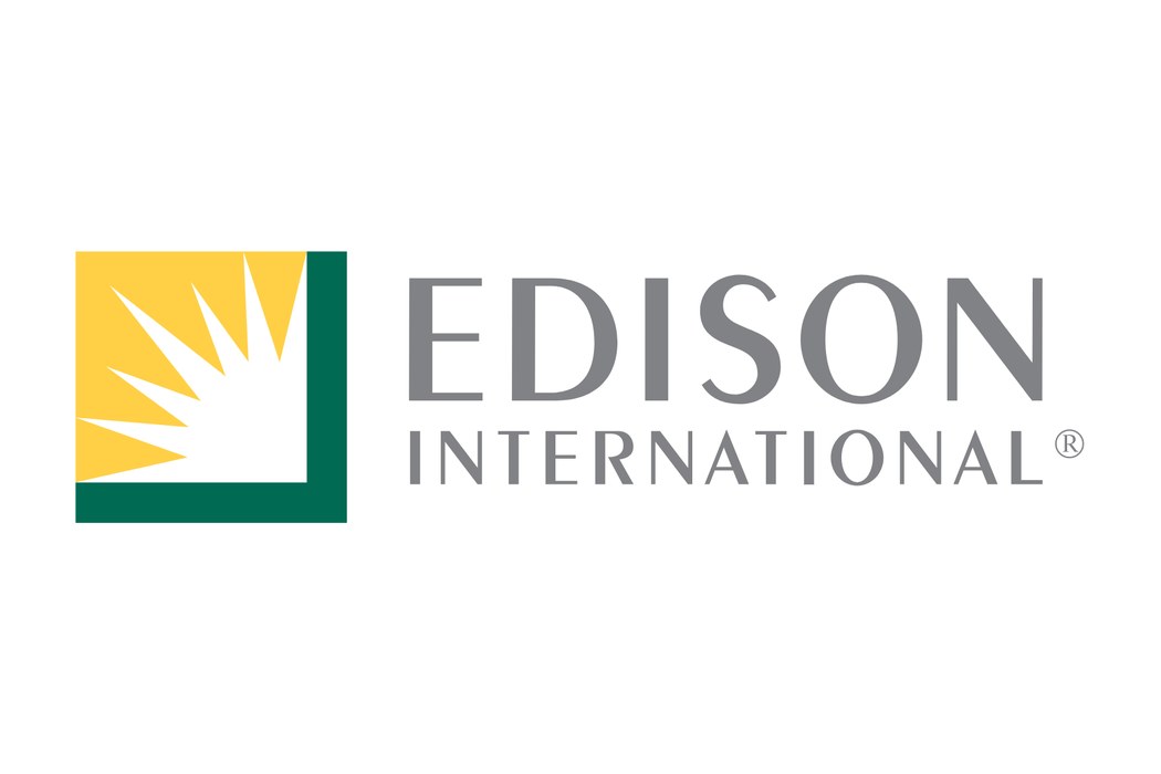 Edison International