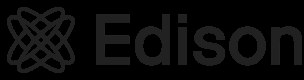 Edison Scientific