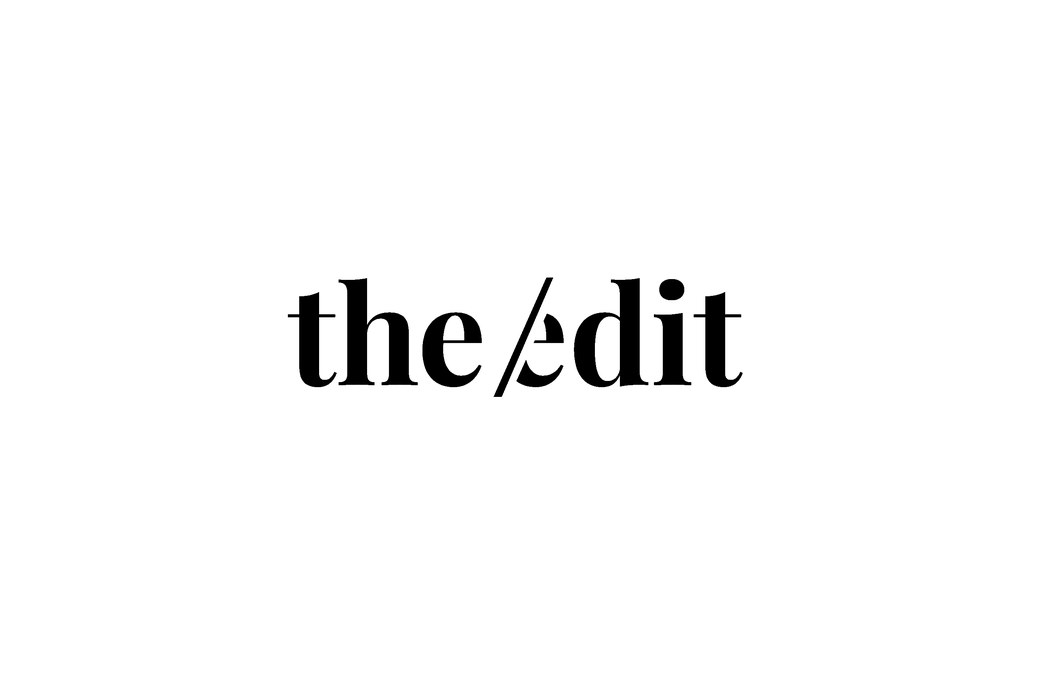 The Edit built an agency by taking friendship slowly - and social seriously
