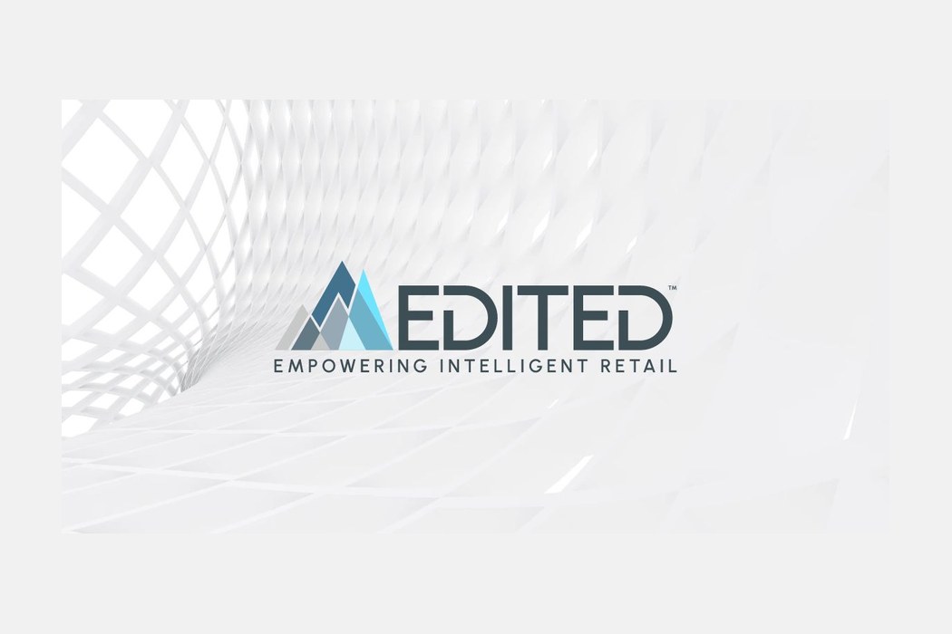 EDITED Turned Fashion's Hunches Into a 5-Billion-SKU Memory