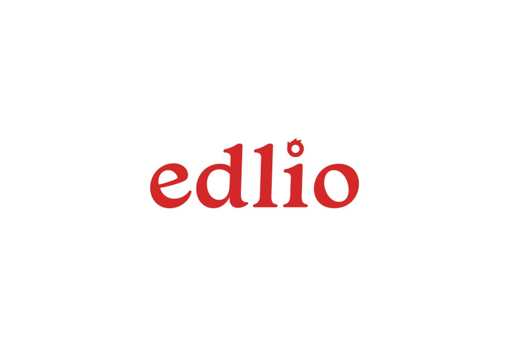 Edlio wants to end the hunt for school updates