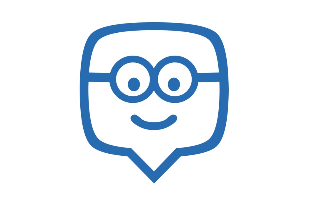 Edmodo
