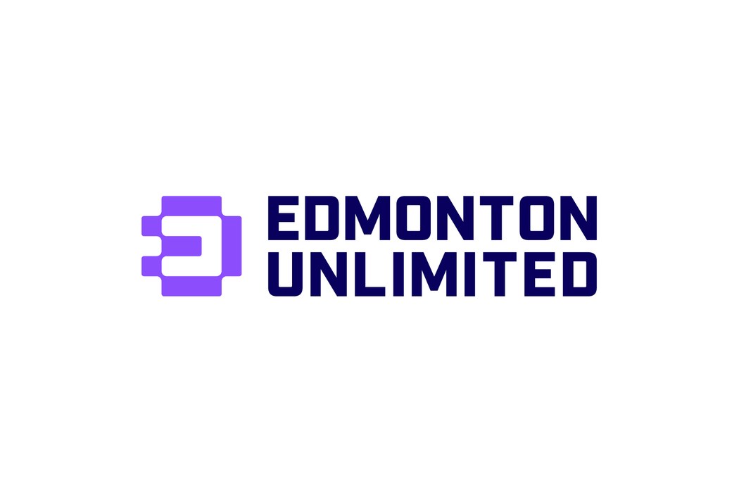 Edmonton Unlimited Wants Your Startup to Find Its First Customer