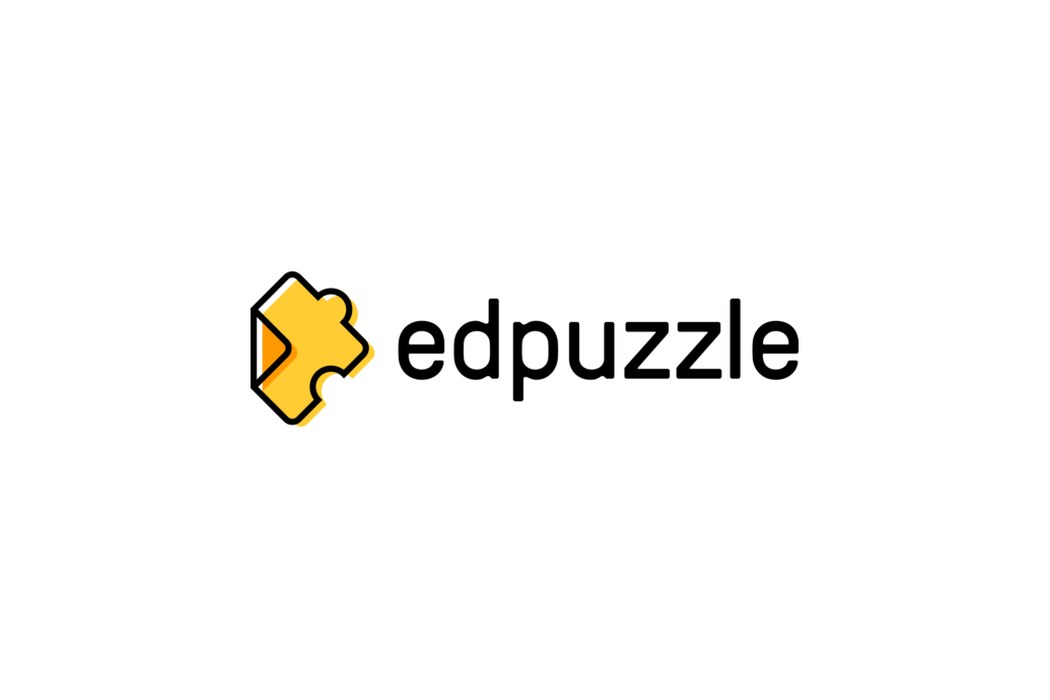 Edpuzzle