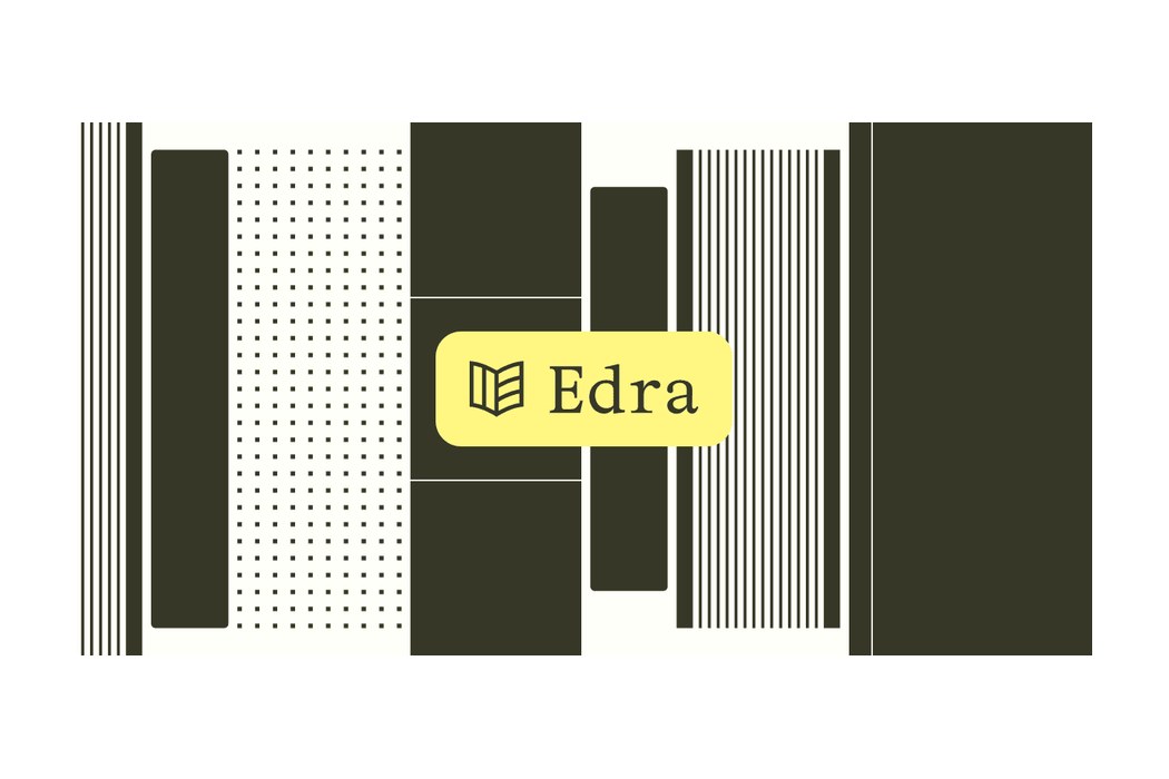 Edra