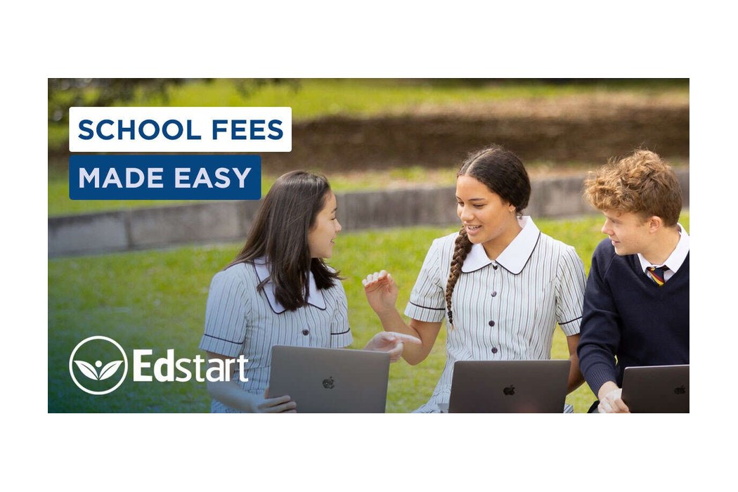 Edstart