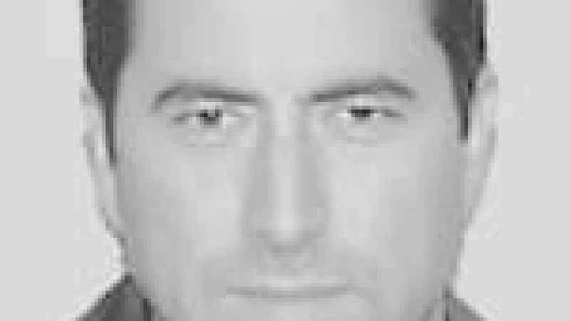 Eduardo Abeliuk