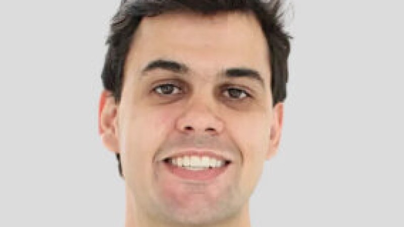 Eduardo Reis