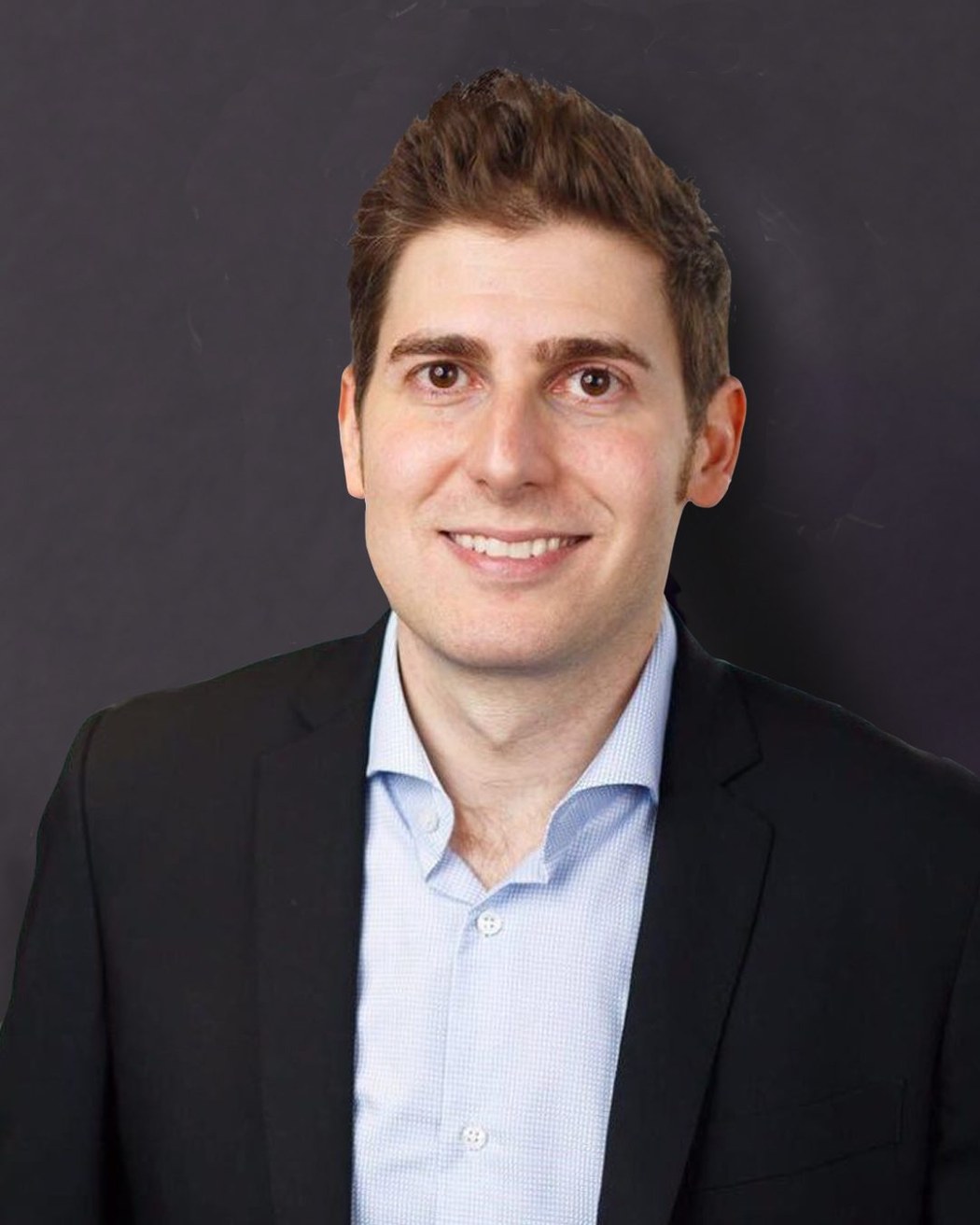 Eduardo Saverin