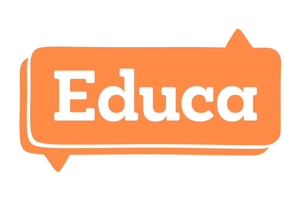 Educa
