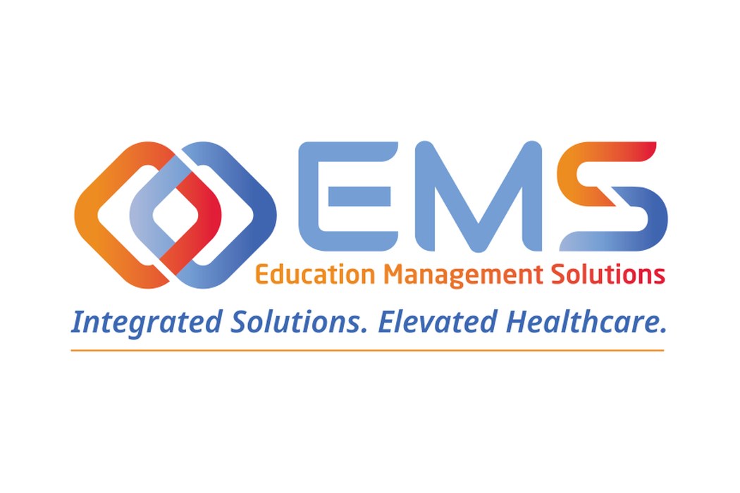 Education Management Solutions