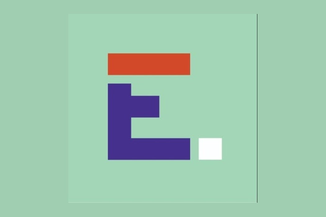 EducationDynamics
