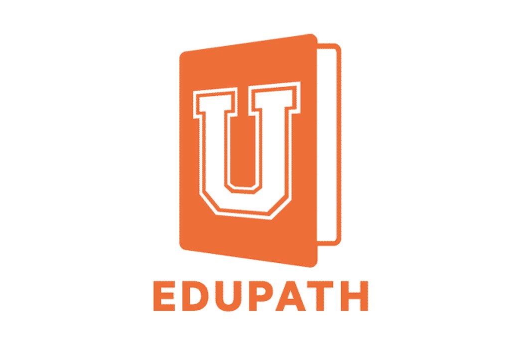 Edupath