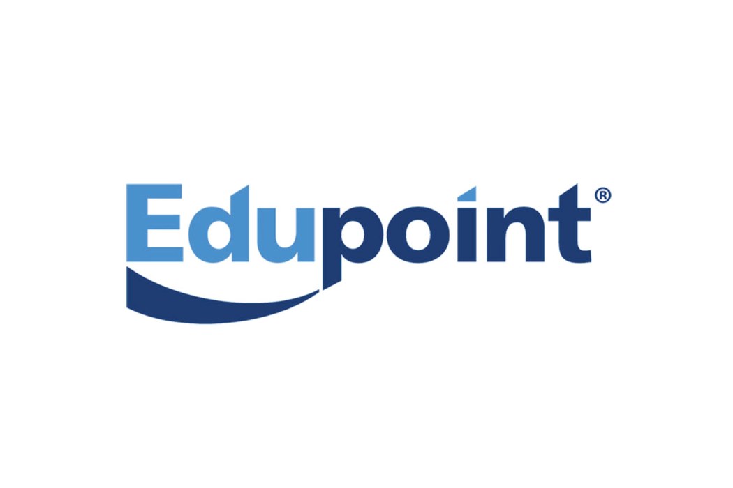 Edupoint Put the Whole School District in One Database. Then Came the Hard Part.
