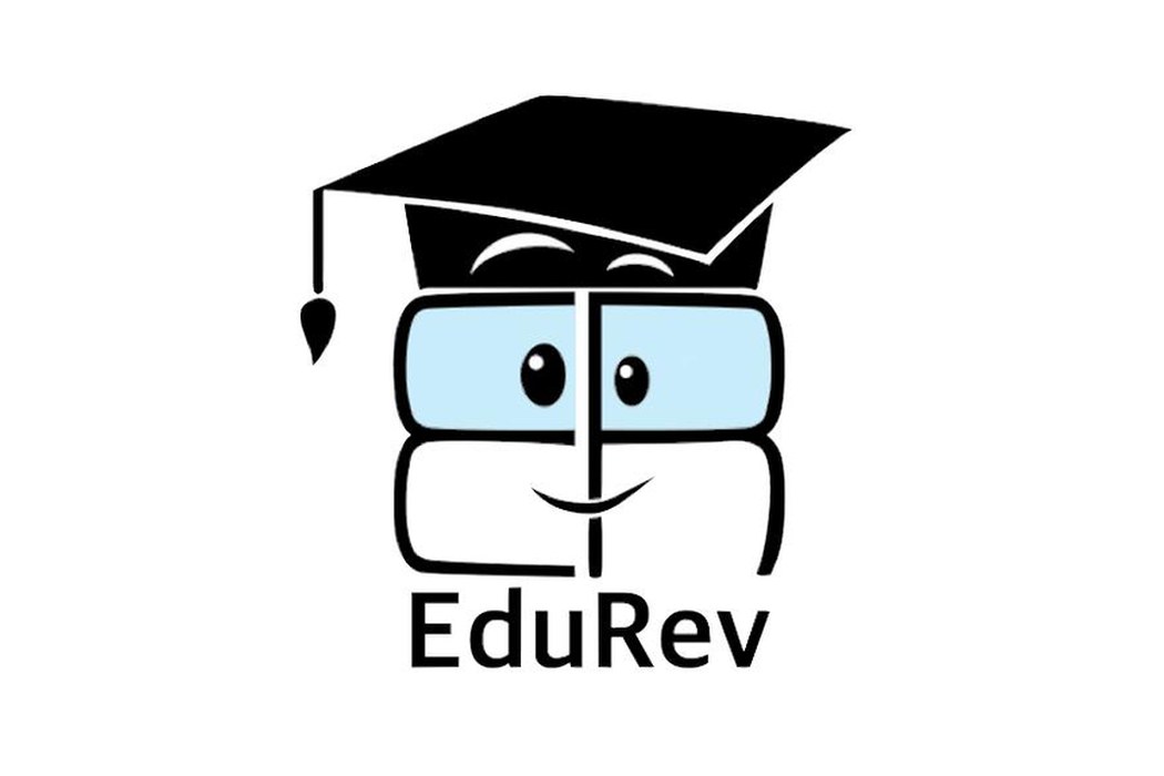 EduRev