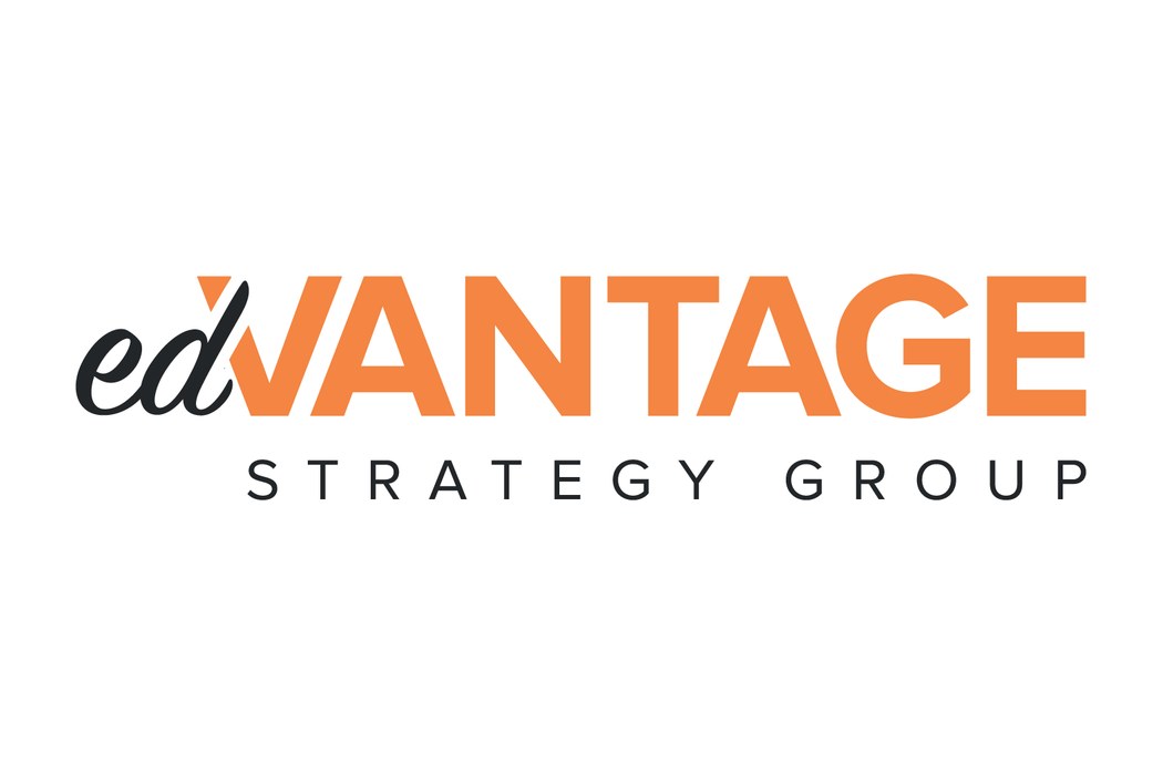 edVANTAGE Strategy Group