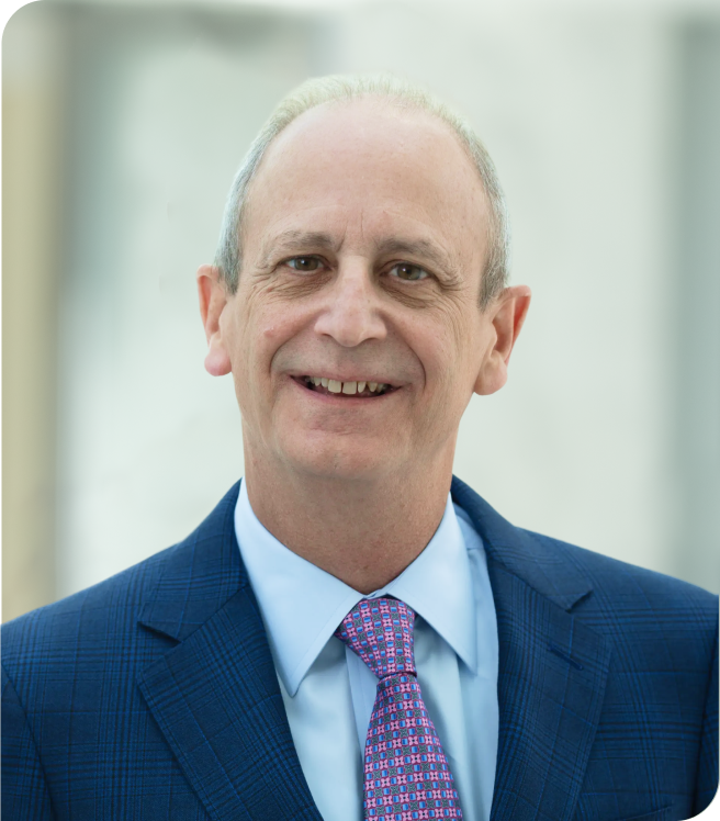Edward J. Fiorentino