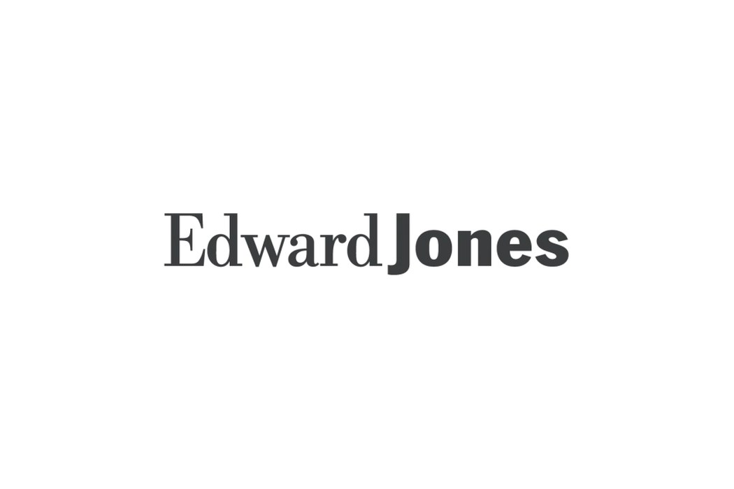 Edward Jones made Wall Street a local address