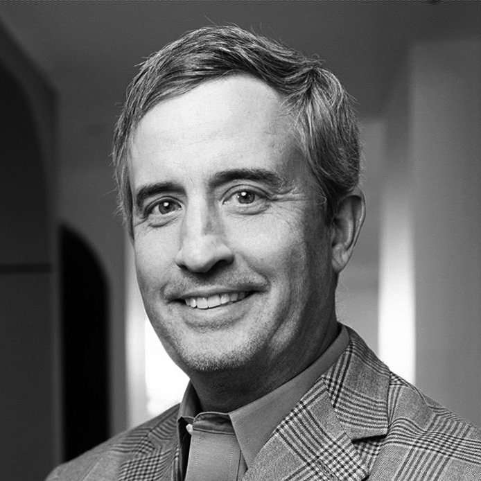 Edward Quinn and the business of being ready
